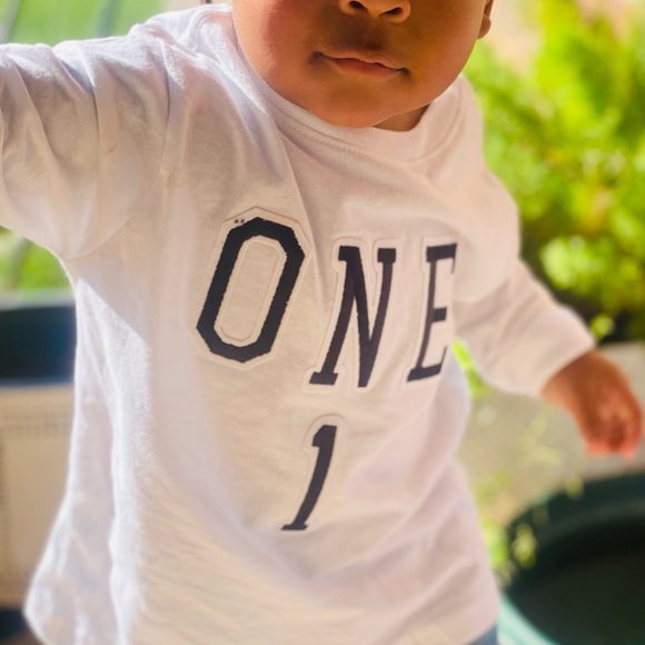 Live unlisted sales - Picture 9 of 16